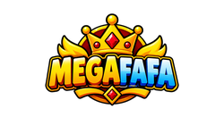 situs slot banyak menang